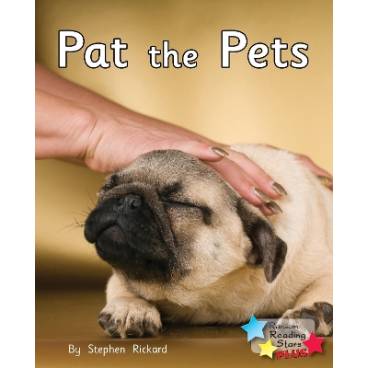 9781785914850 thumbnail