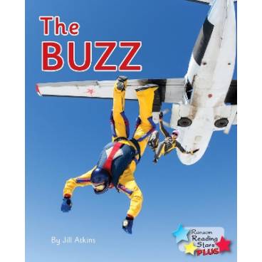 9781785914881 thumbnail