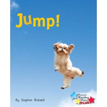 9781785915000 thumbnail