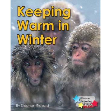 9781785915086 thumbnail