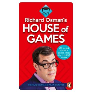 9781785944635 thumbnail