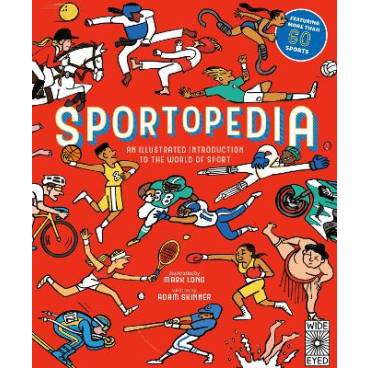 9781786030849 thumbnail