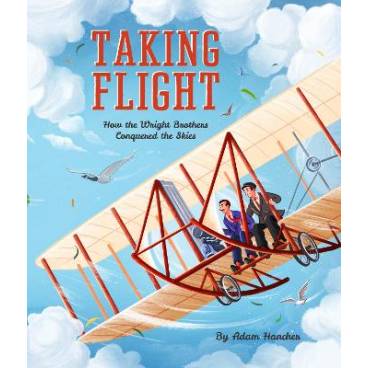 9781786031235 thumbnail