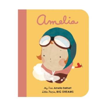 9781786032515 thumbnail