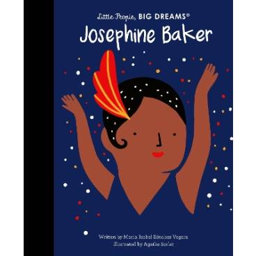 9781786032911 thumbnail