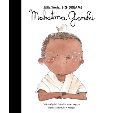 9781786033345 thumbnail