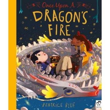 9781786035547 thumbnail