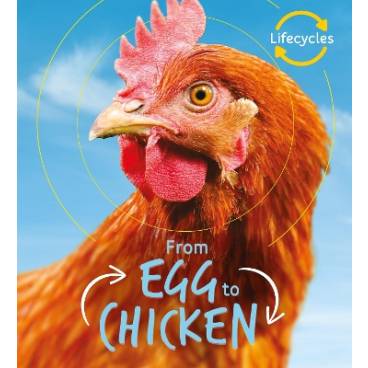 9781786036179 thumbnail