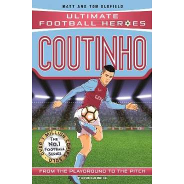 9781786064622 thumbnail