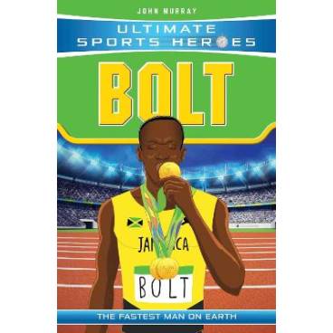 9781786064677 thumbnail