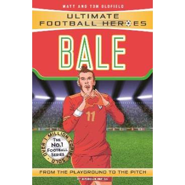 9781786068019 thumbnail