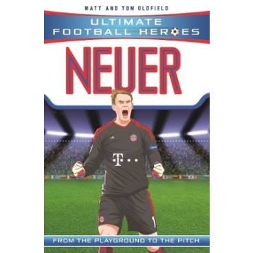 9781786069153 thumbnail