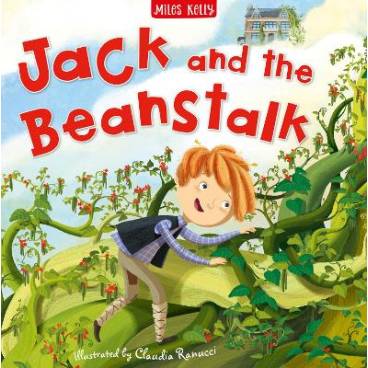 9781786174239 thumbnail