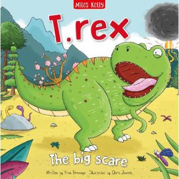 9781786174284 thumbnail