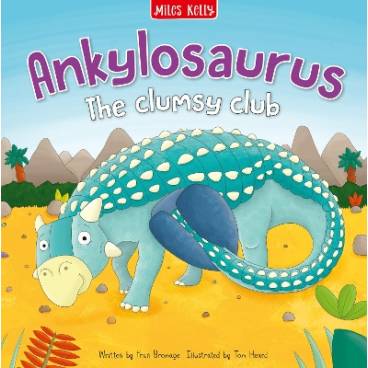 9781786174291 thumbnail