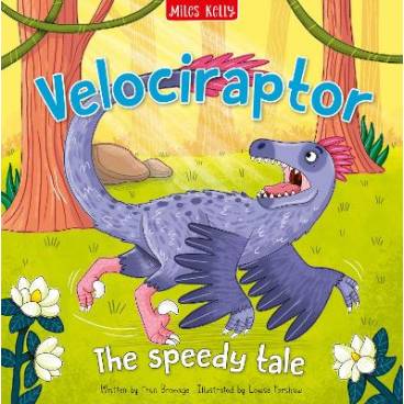 9781786174307 thumbnail