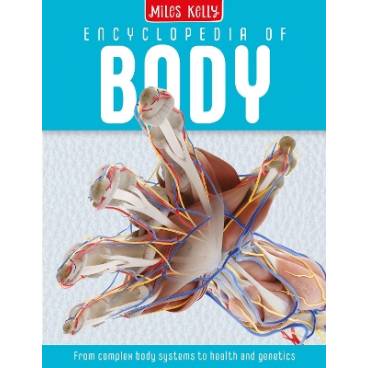 9781786174321 thumbnail