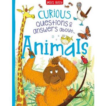 9781786174420 thumbnail