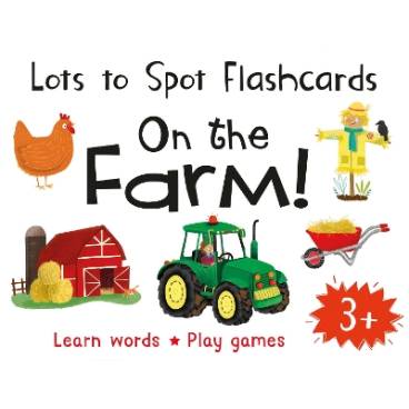 9781786178077 thumbnail