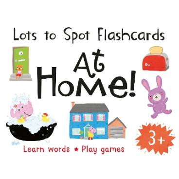 9781786178084 thumbnail