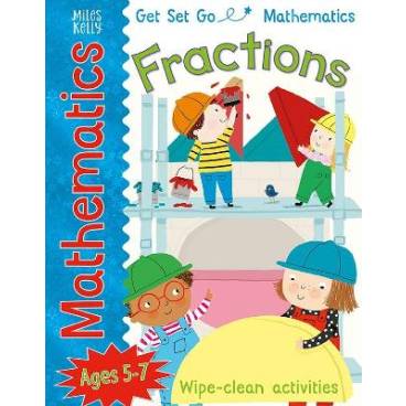 9781786178145 thumbnail