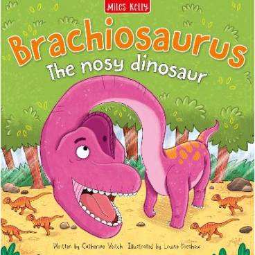 9781786178459 thumbnail