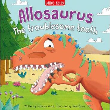 9781786178473 thumbnail