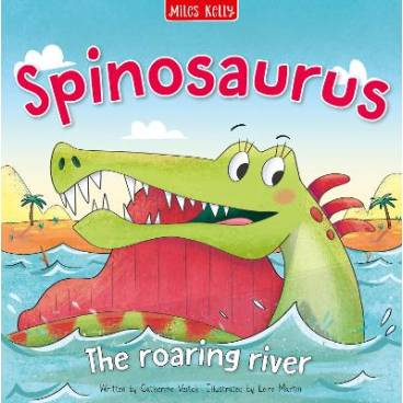 9781786178497 thumbnail