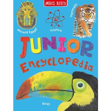 9781786178589 thumbnail