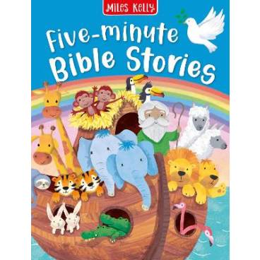 9781786178718 thumbnail