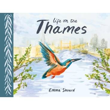 9781786284716 thumbnail