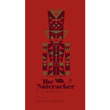 9781786330635 thumbnail