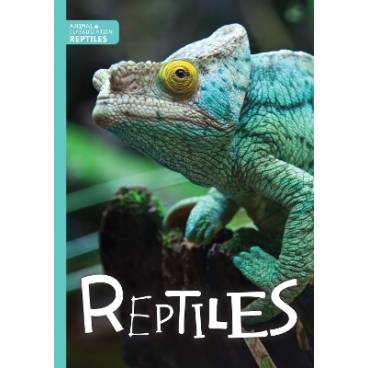 9781786370990 thumbnail