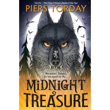 9781786541437 thumbnail