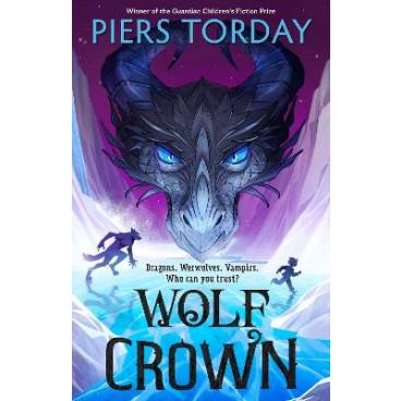 9781786541451 thumbnail