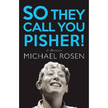 9781786633996 thumbnail