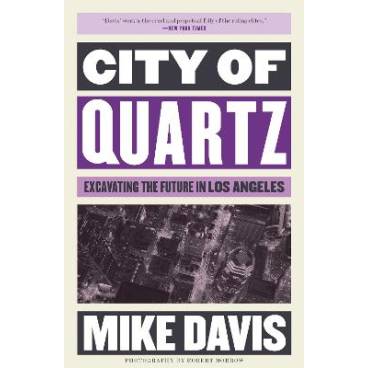 9781786635891 thumbnail