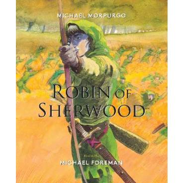 9781786750464 thumbnail