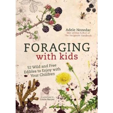 9781786781635 thumbnail