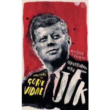 9781786782281 thumbnail