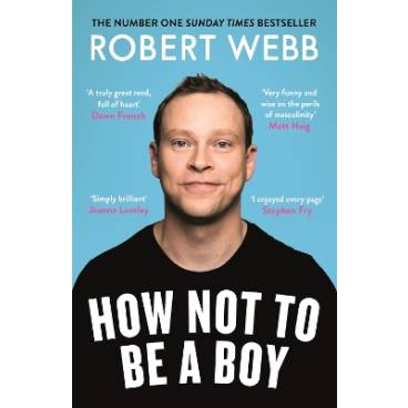 9781786890115 thumbnail