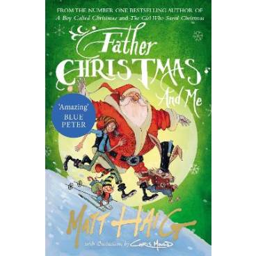 9781786890726 thumbnail