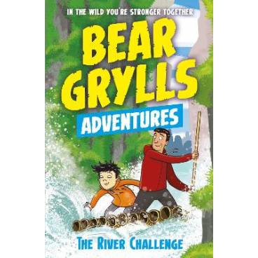 9781786960160 thumbnail