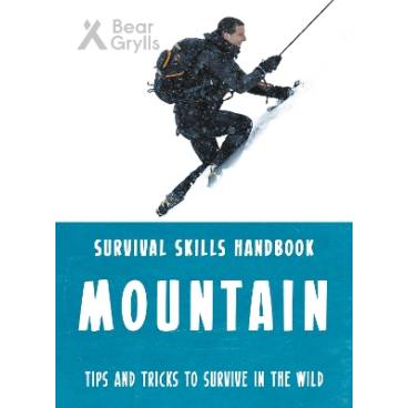 9781786960382 thumbnail