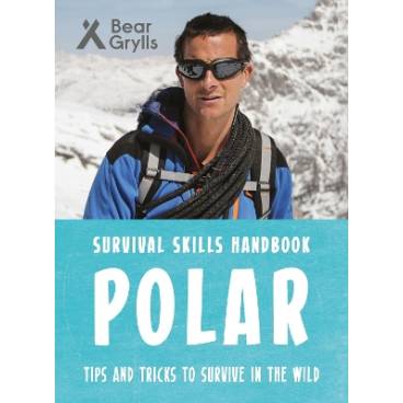 9781786960399 thumbnail