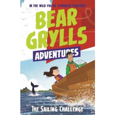 9781786960818 thumbnail