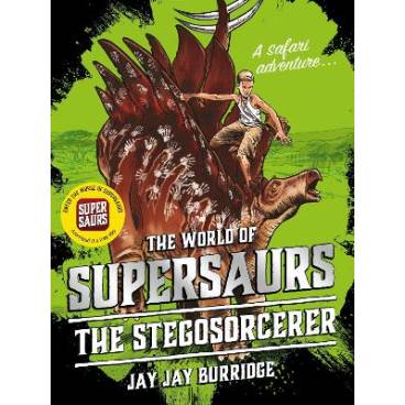 9781786968098 thumbnail