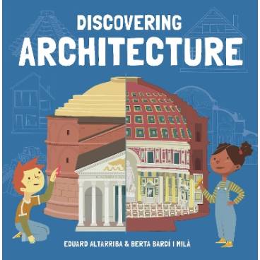 9781787080287 thumbnail