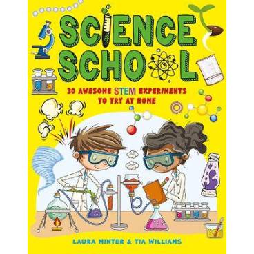 9781787081062 thumbnail