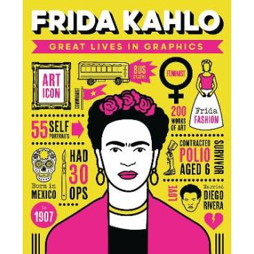 9781787081147 thumbnail